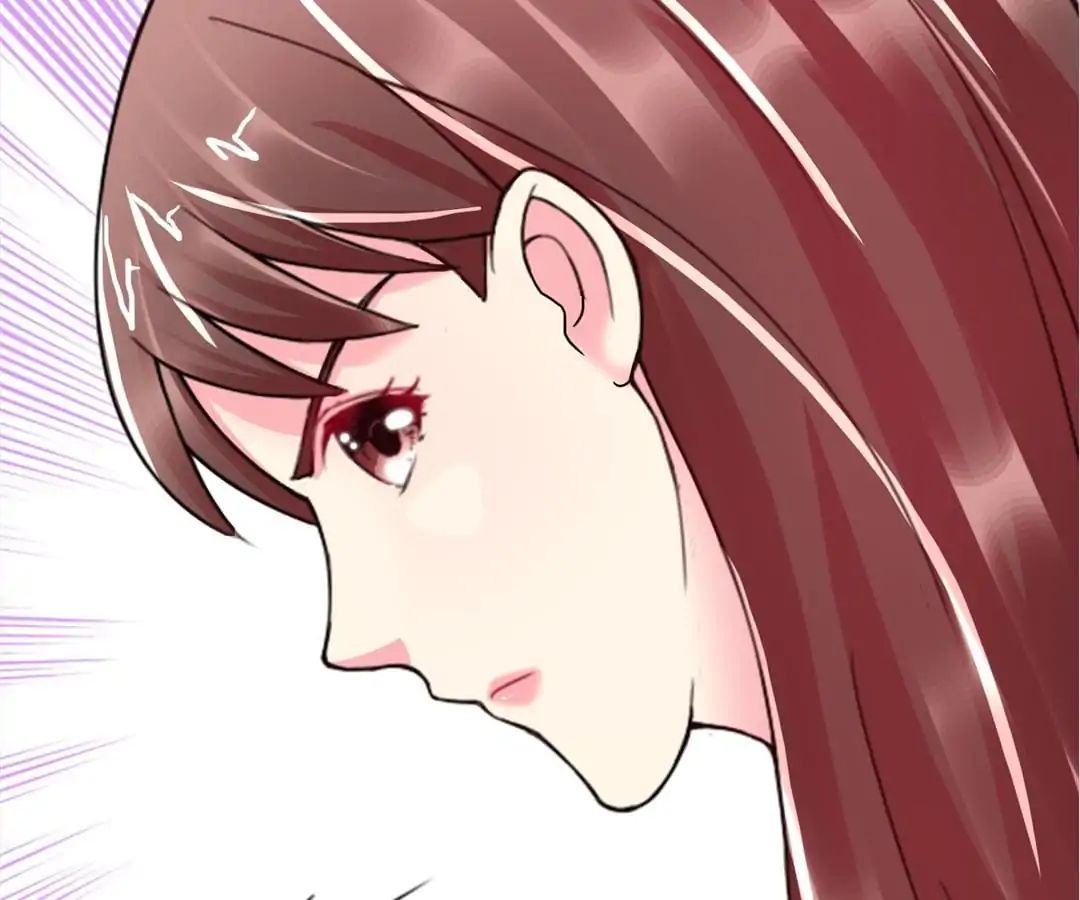 Page 9 of Chapter 3