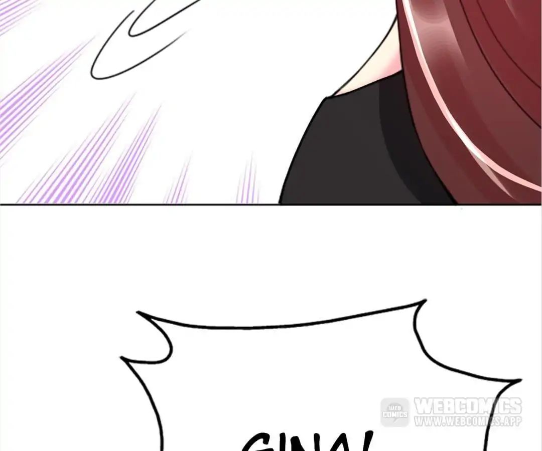 Page 10 of Chapter 3