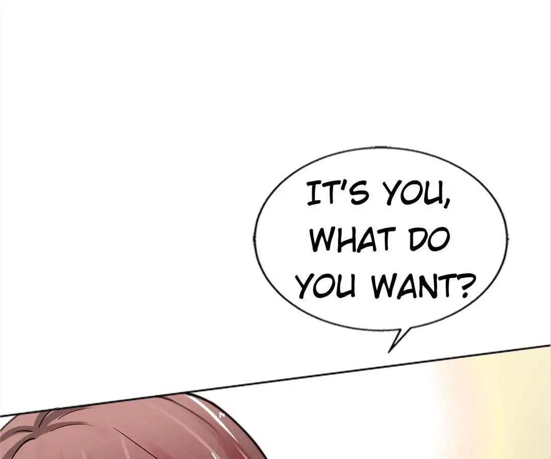 Page 13 of Chapter 3