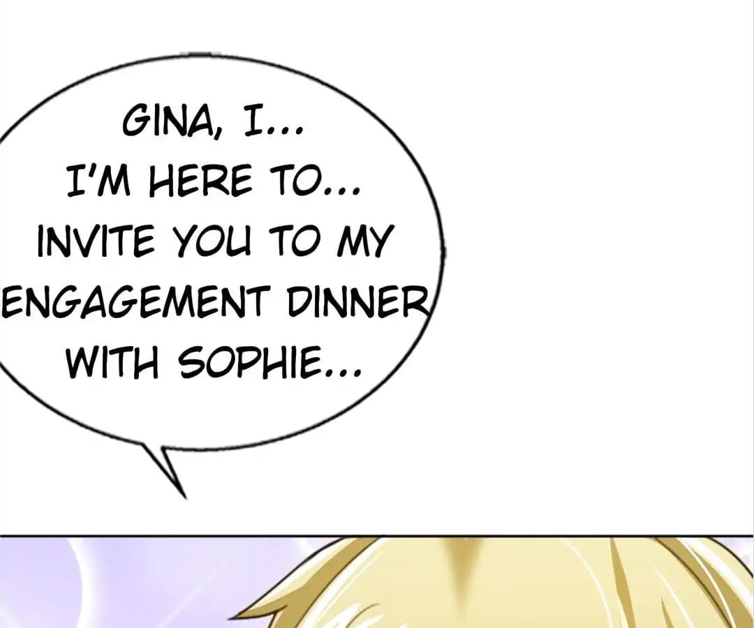 Page 15 of Chapter 3