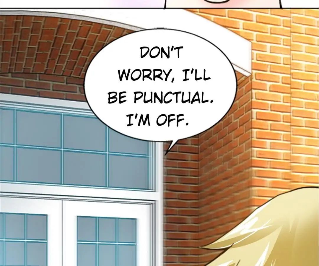 Page 17 of Chapter 3
