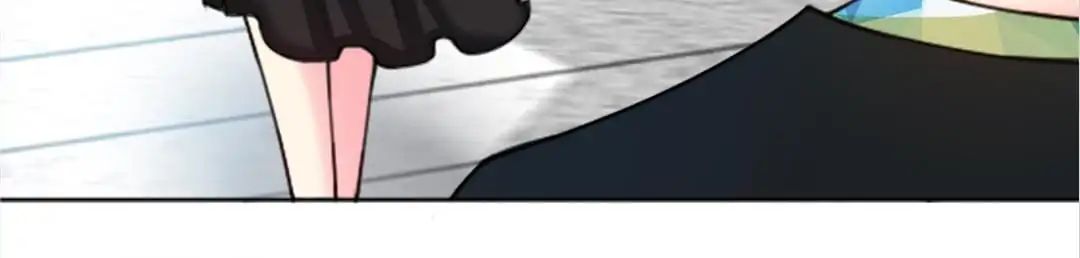 Page 19 of Chapter 3