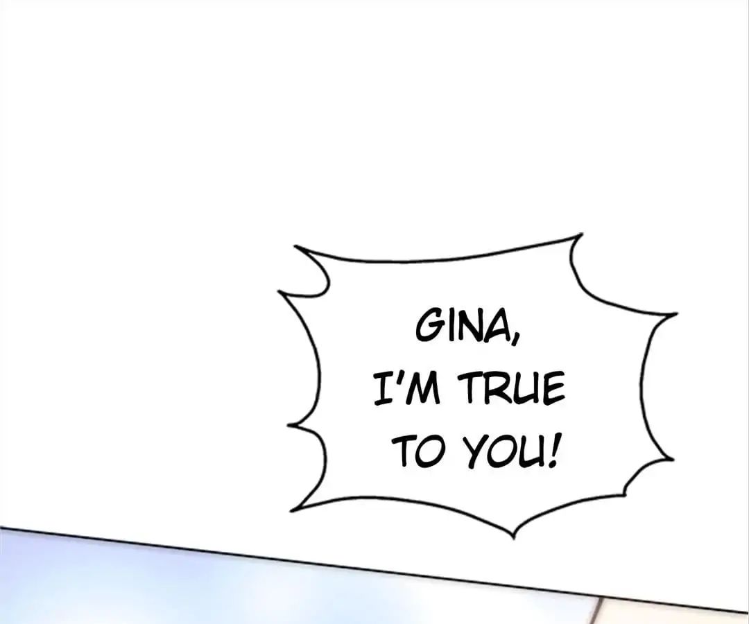 Page 20 of Chapter 3