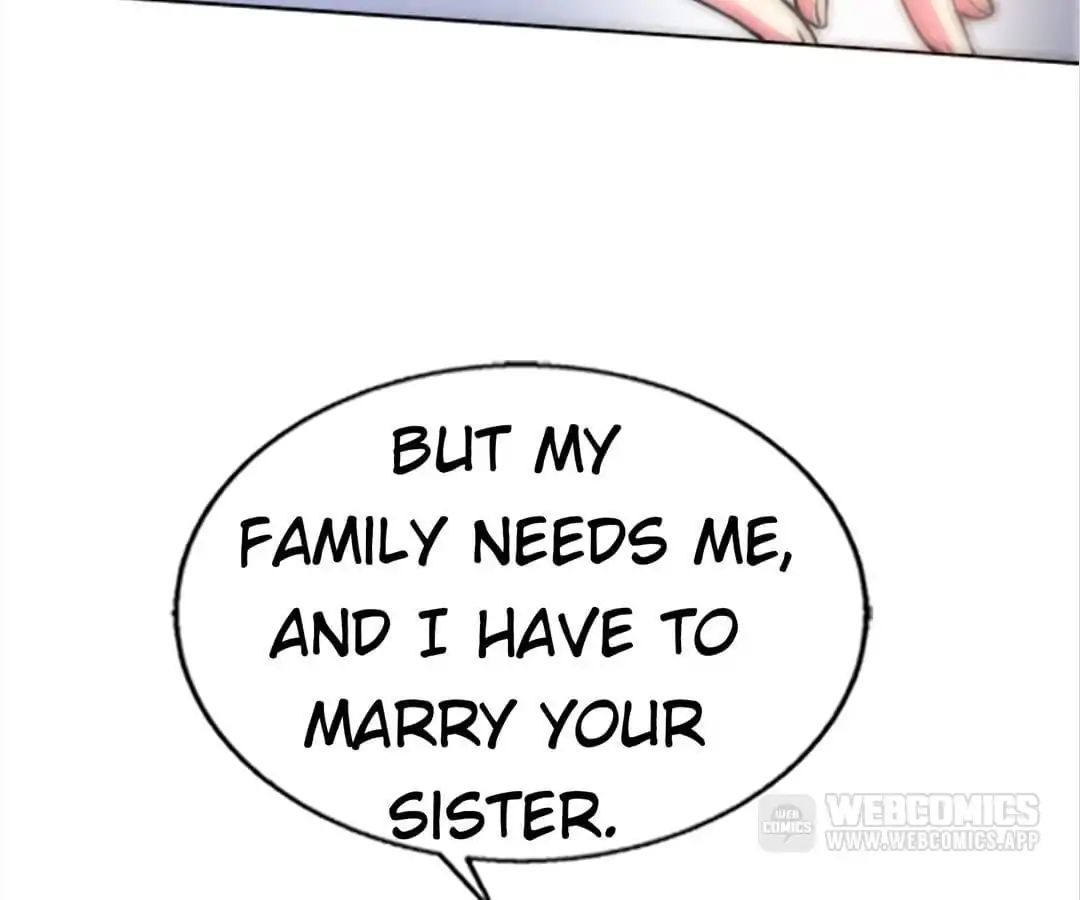 Page 22 of Chapter 3