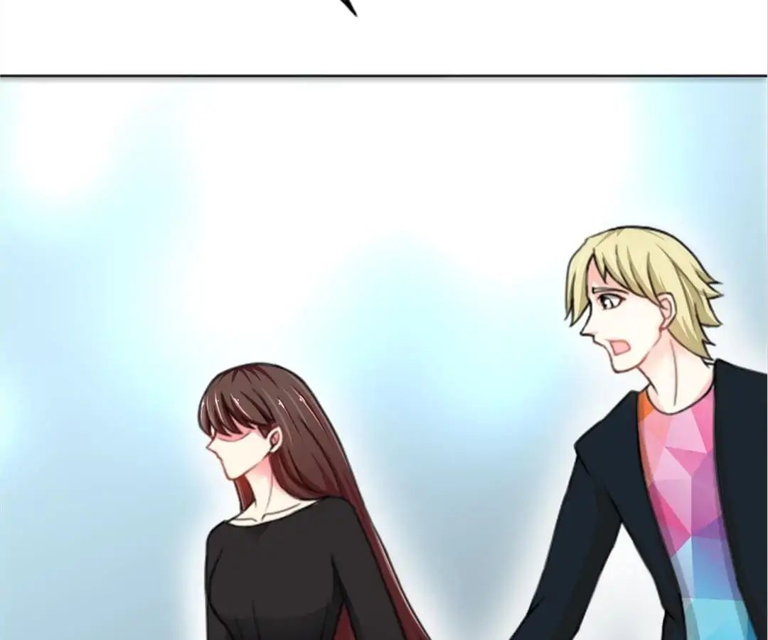 Page 23 of Chapter 3
