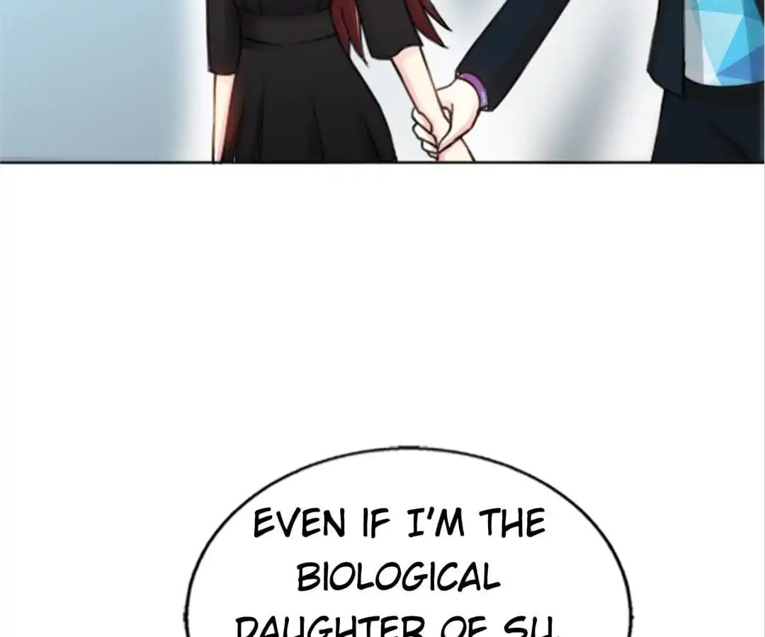 Page 24 of Chapter 3