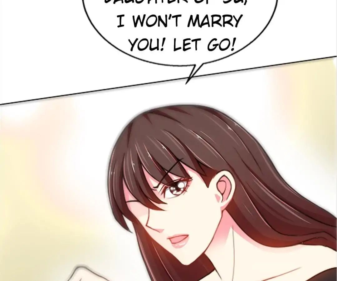 Page 25 of Chapter 3