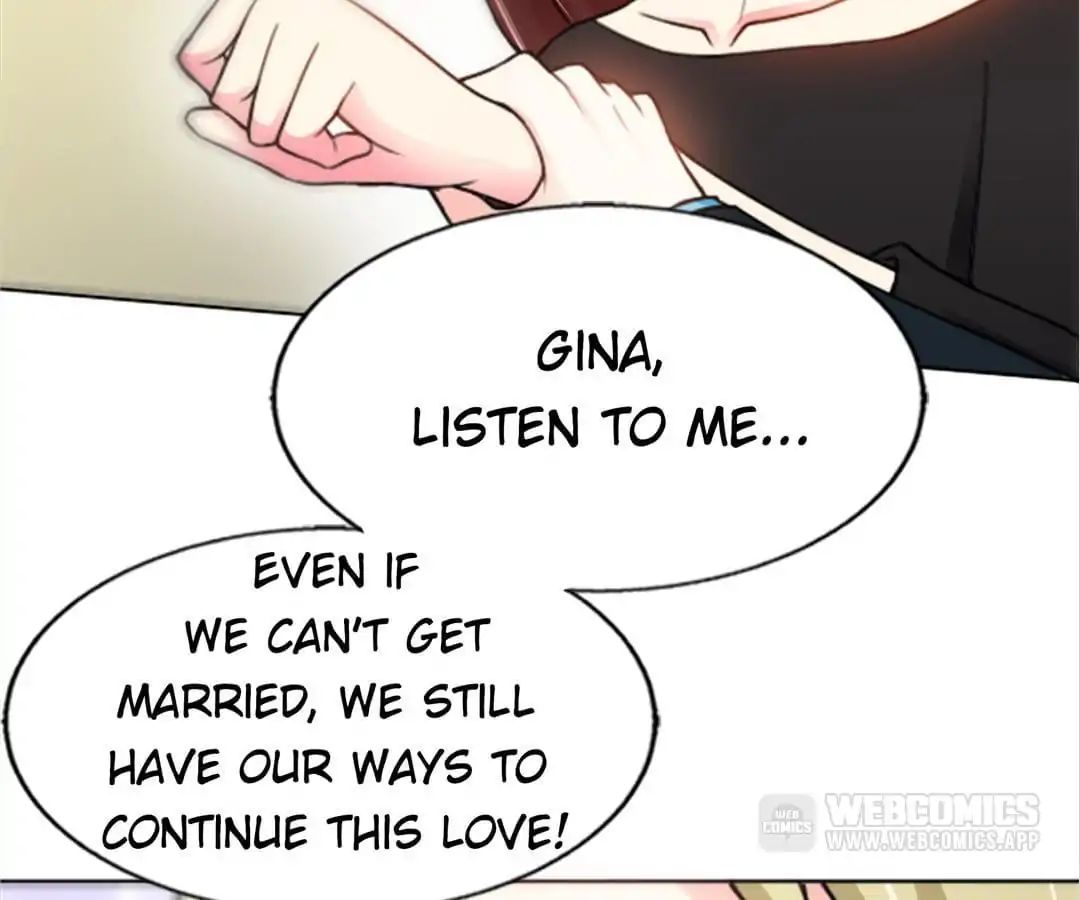 Page 26 of Chapter 3