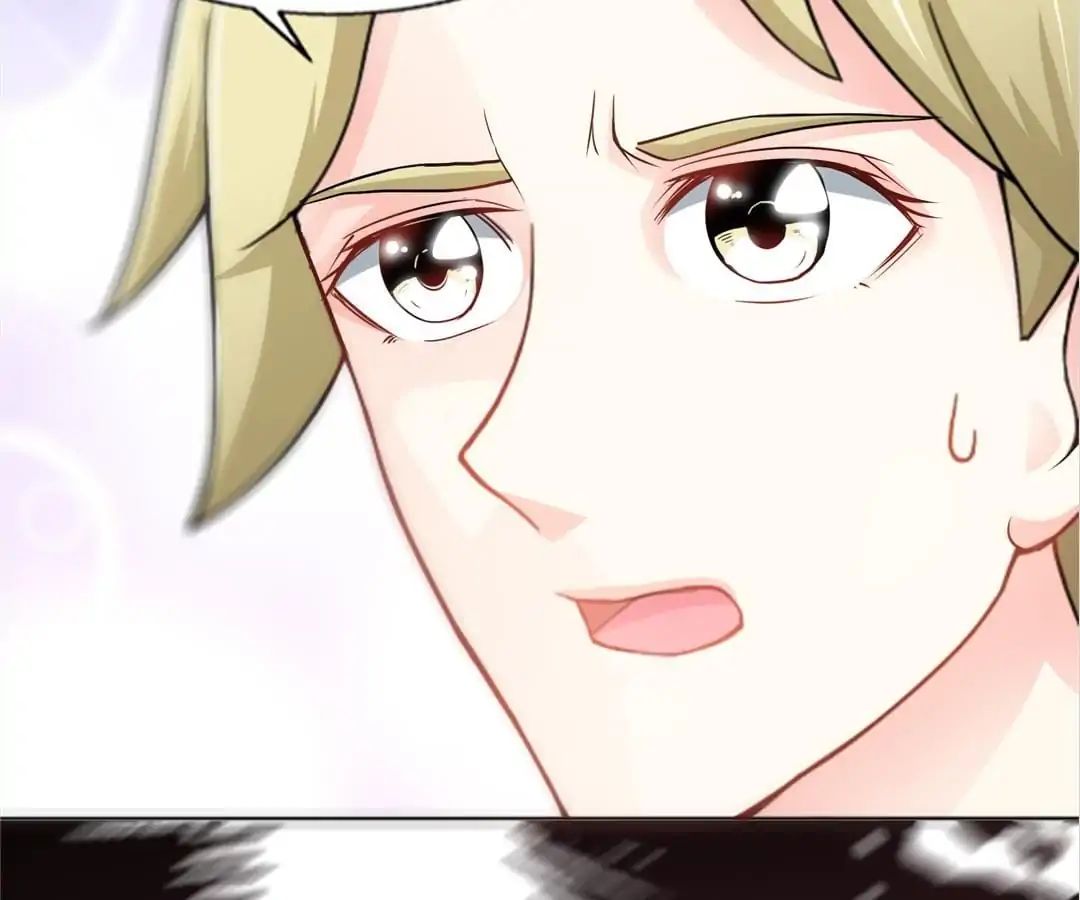 Page 27 of Chapter 3