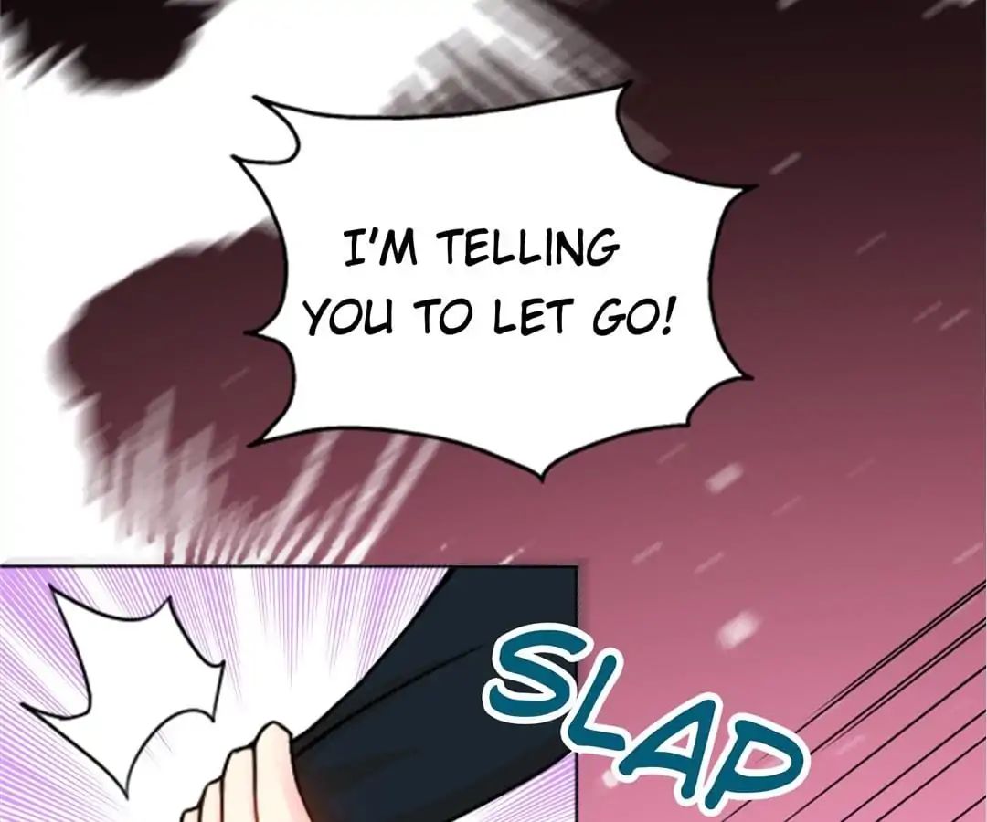 Page 28 of Chapter 3