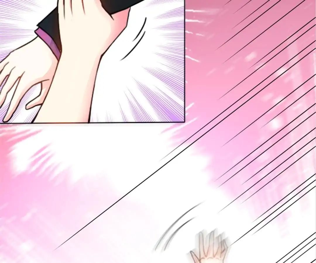 Page 29 of Chapter 3