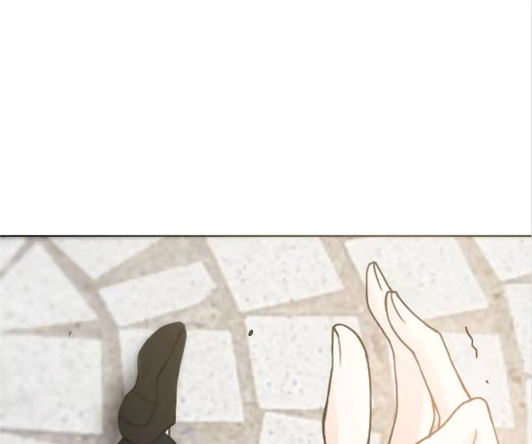 Page 32 of Chapter 3
