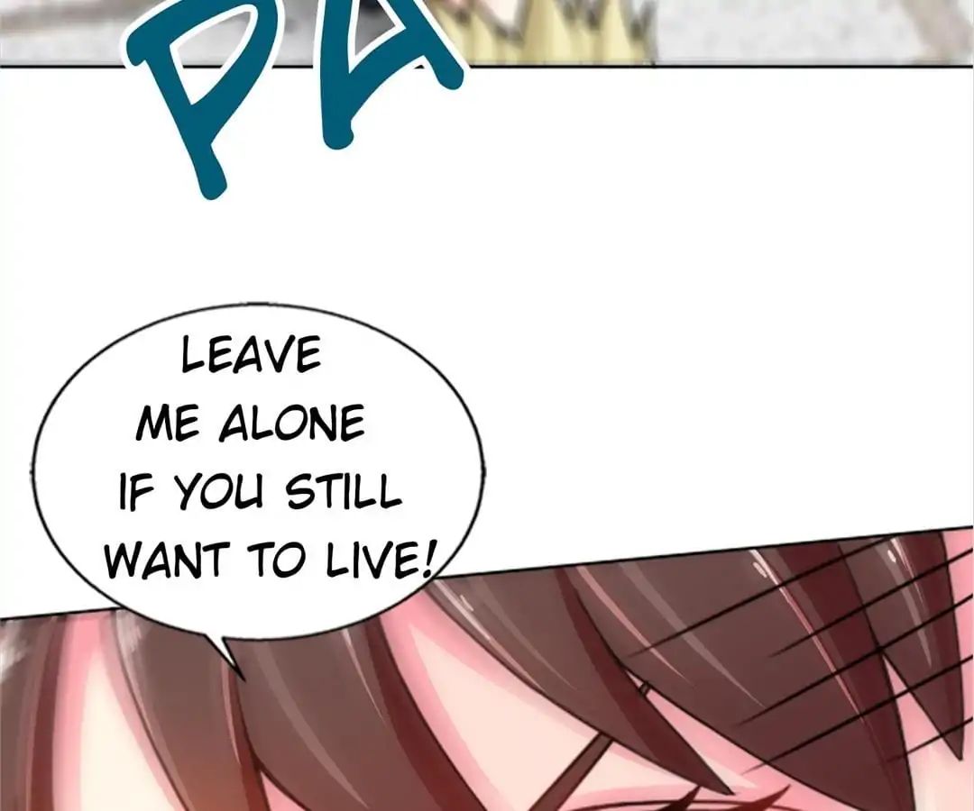 Page 35 of Chapter 3