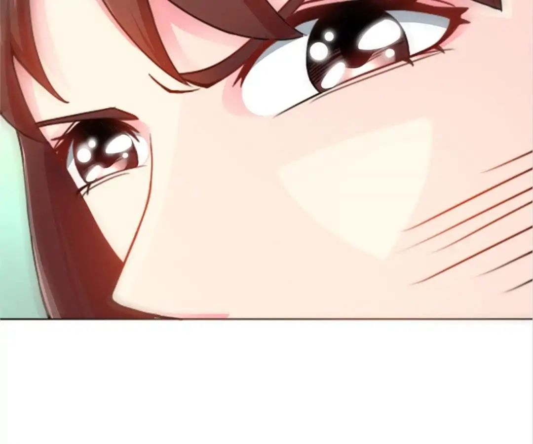 Page 36 of Chapter 3