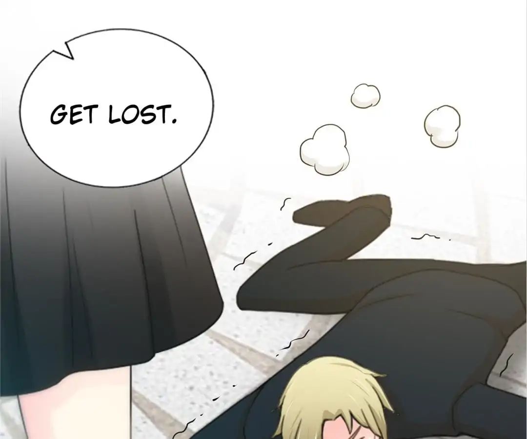 Page 37 of Chapter 3