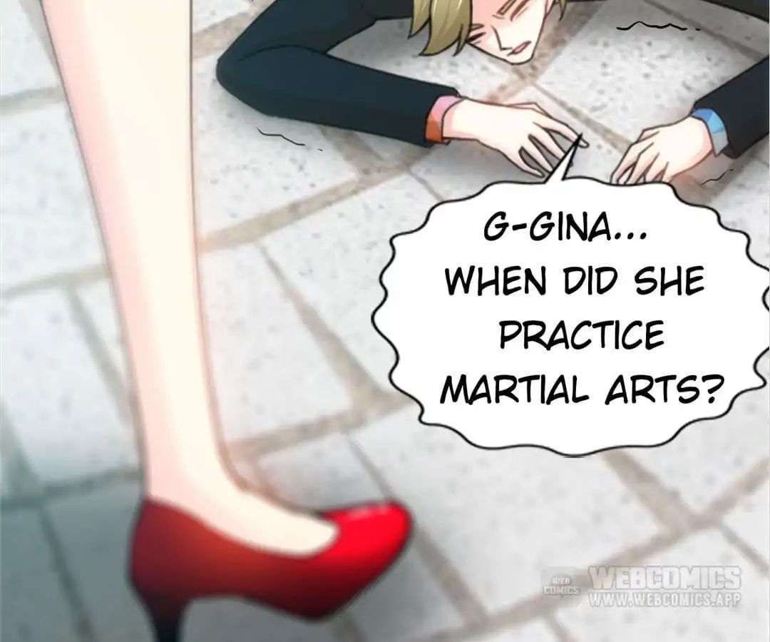 Page 38 of Chapter 3