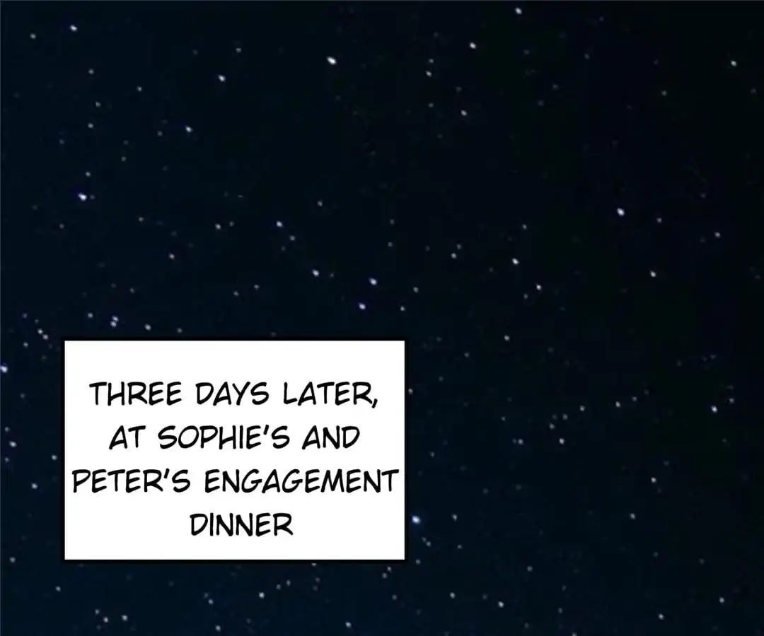 Page 40 of Chapter 3