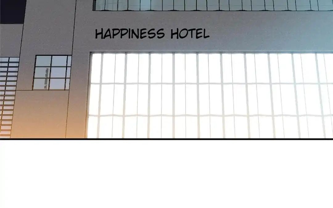 Page 43 of Chapter 3