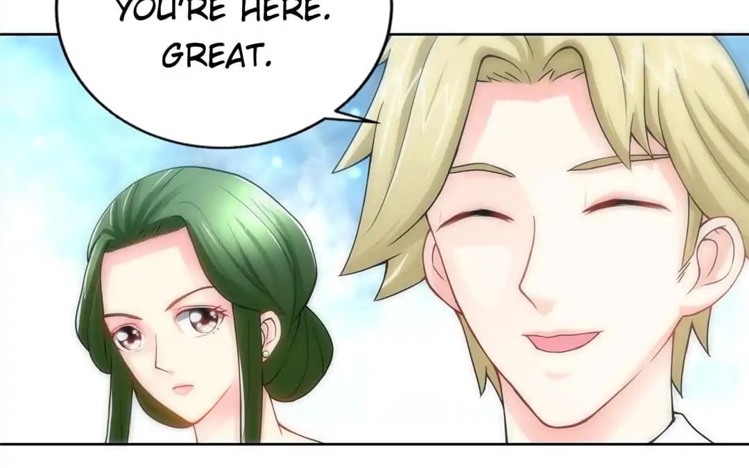 Page 47 of Chapter 3