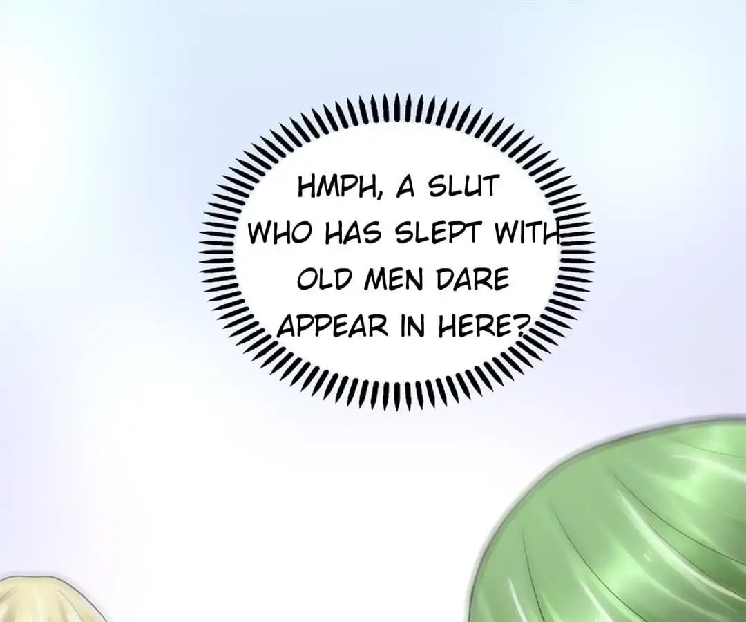Page 48 of Chapter 3