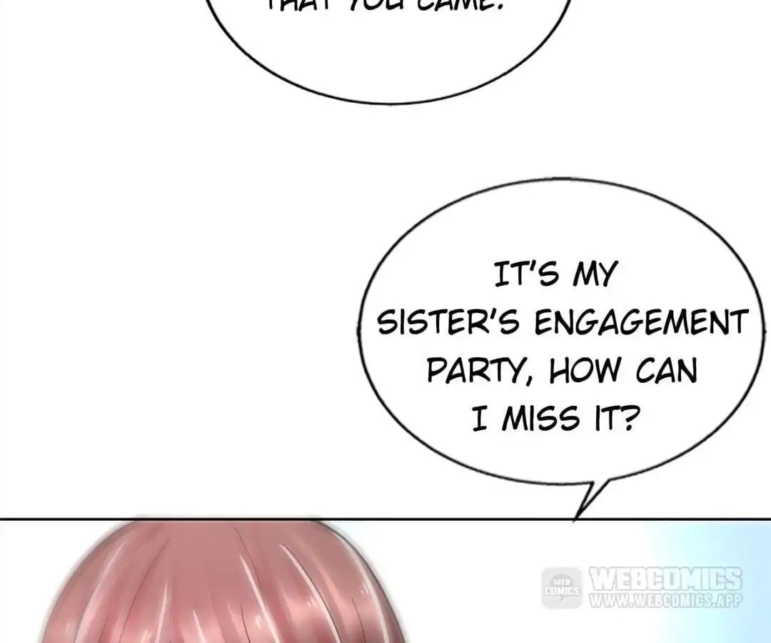 Page 50 of Chapter 3