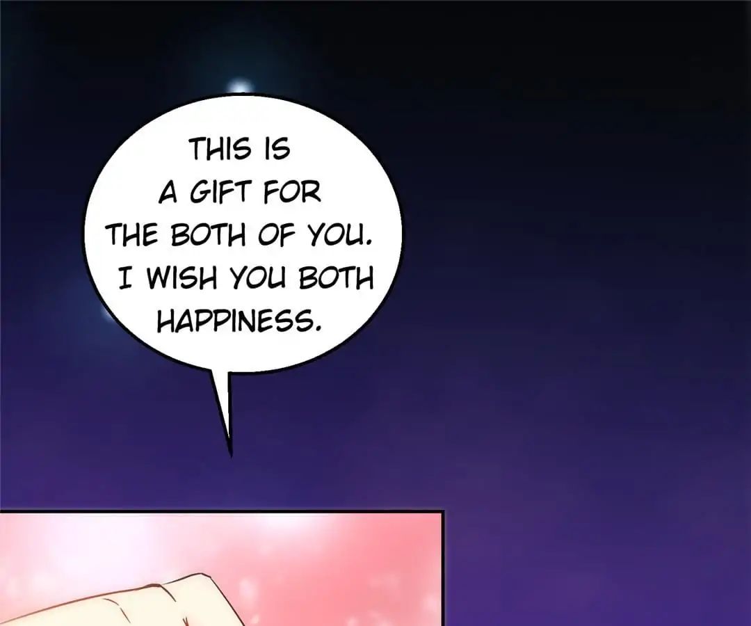 Page 52 of Chapter 3