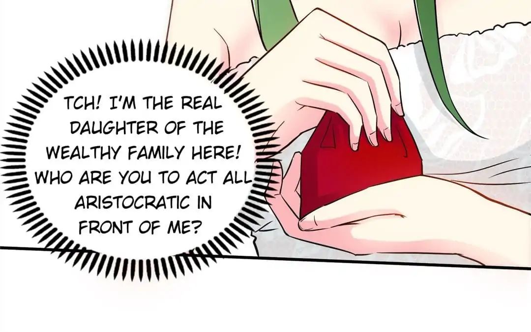 Page 55 of Chapter 3