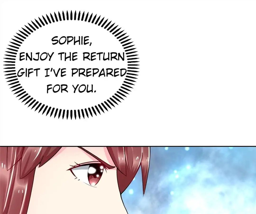 Page 56 of Chapter 3