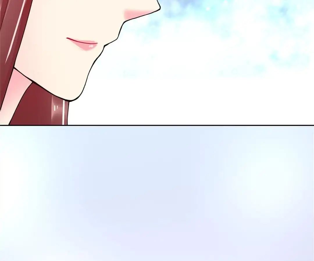 Page 57 of Chapter 3