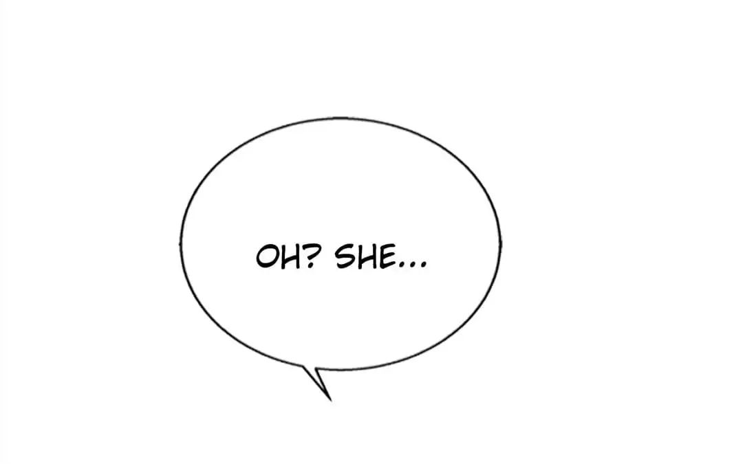 Page 59 of Chapter 3