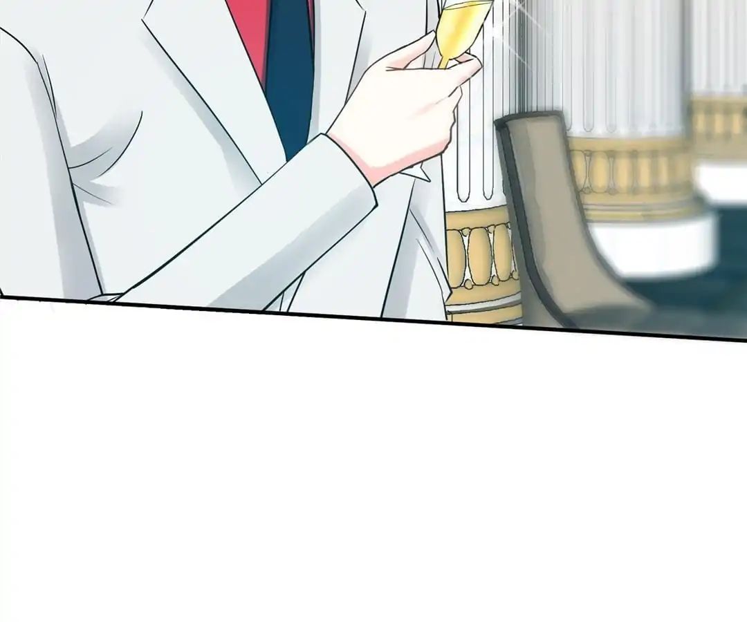 Page 61 of Chapter 3