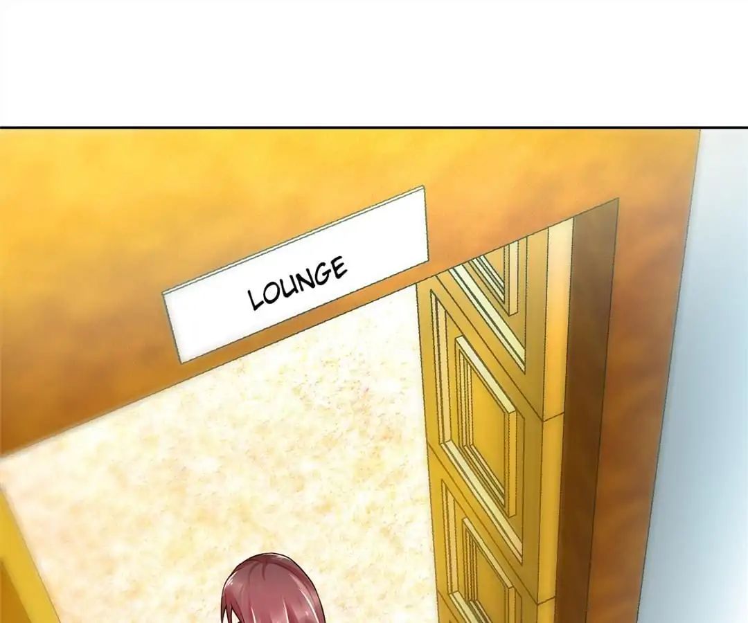 Page 64 of Chapter 3