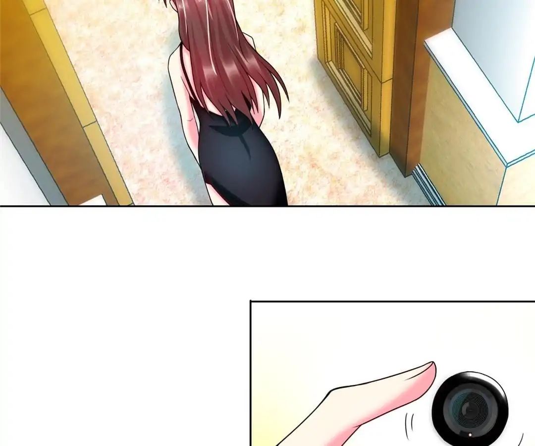 Page 65 of Chapter 3