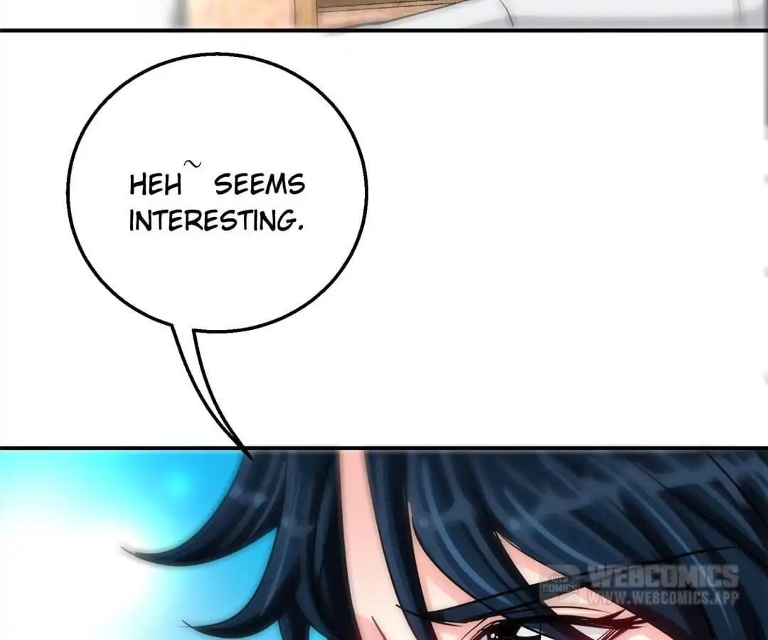 Page 74 of Chapter 3