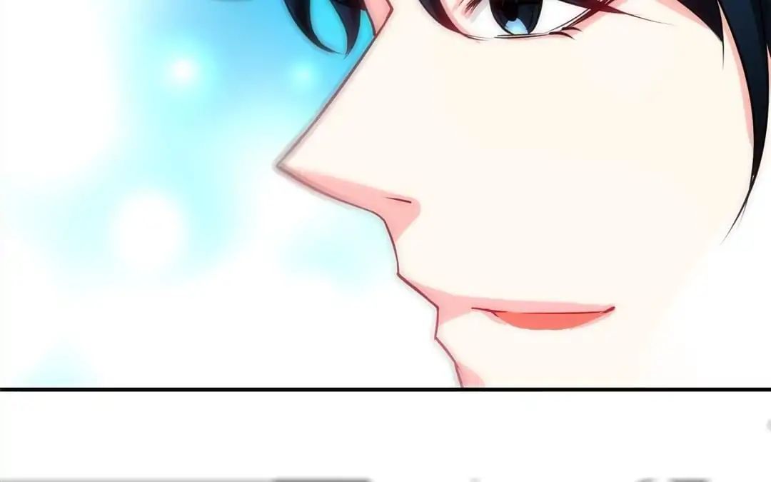 Page 75 of Chapter 3