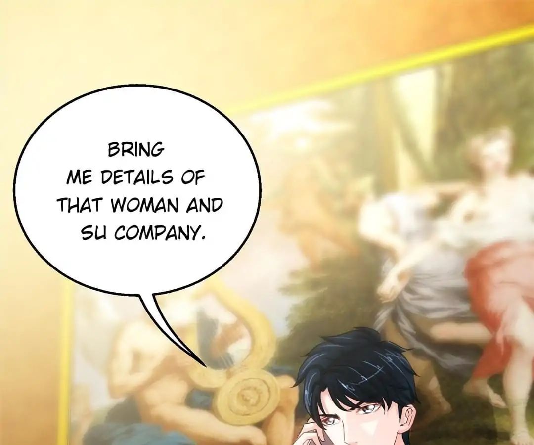 Page 76 of Chapter 3