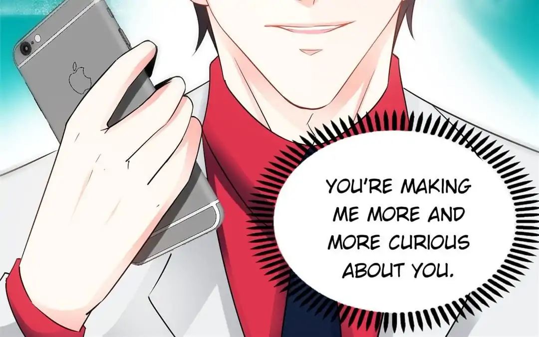 Page 79 of Chapter 3