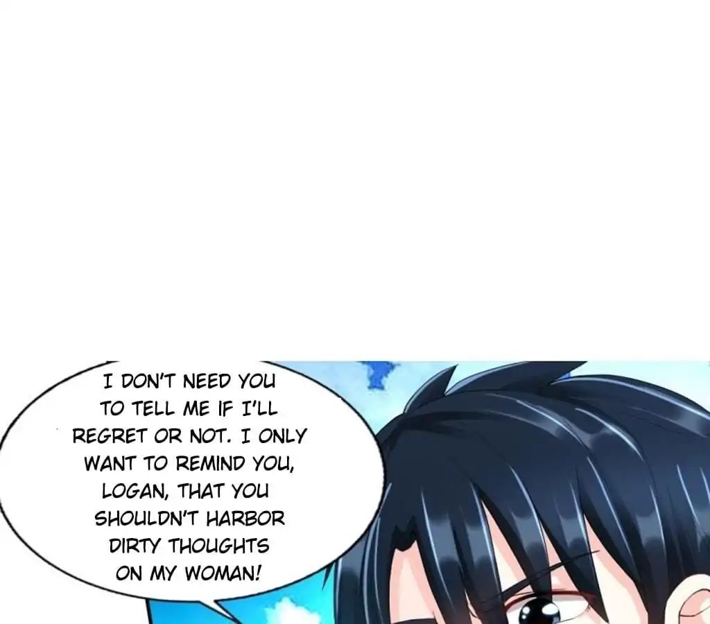 Page 7 of Chapter 30