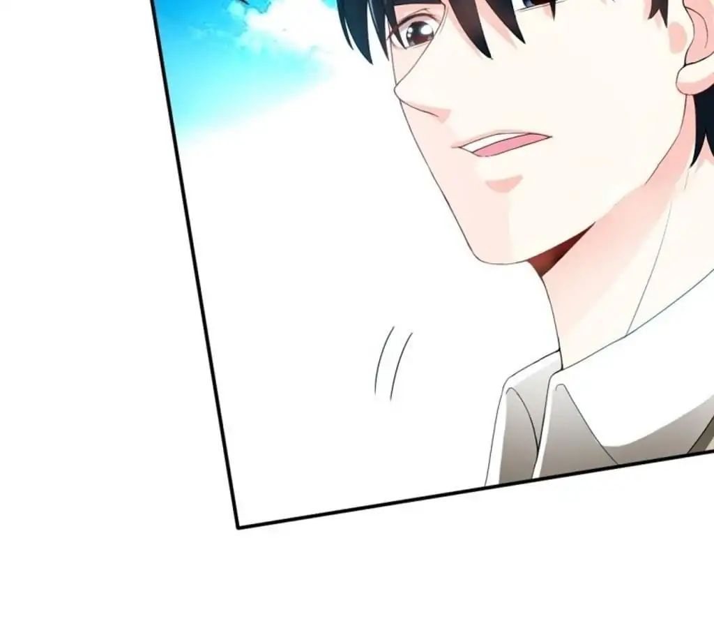 Page 8 of Chapter 30