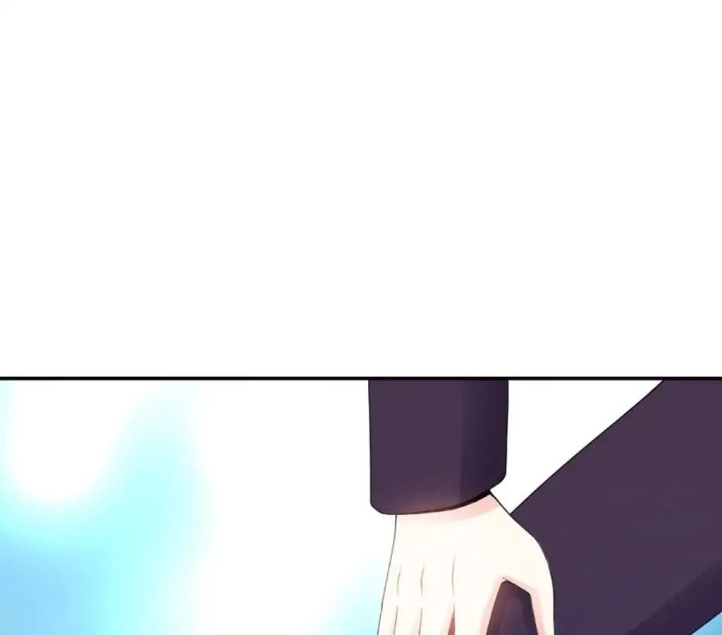 Page 9 of Chapter 30