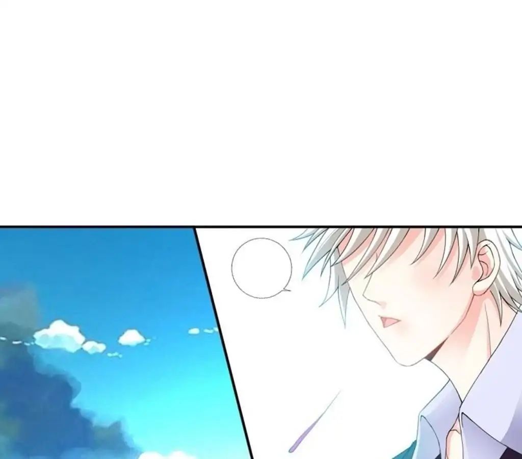 Page 11 of Chapter 30