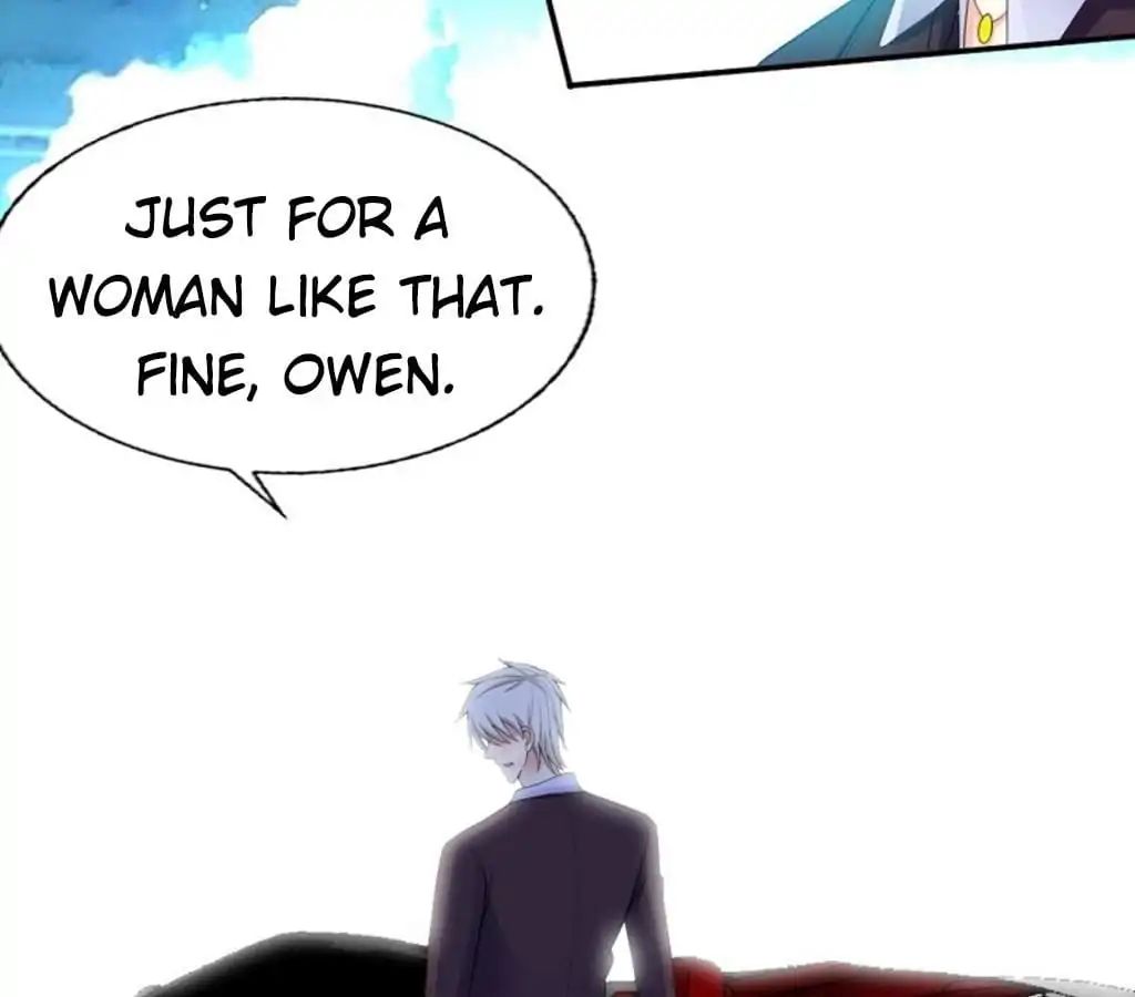 Page 12 of Chapter 30