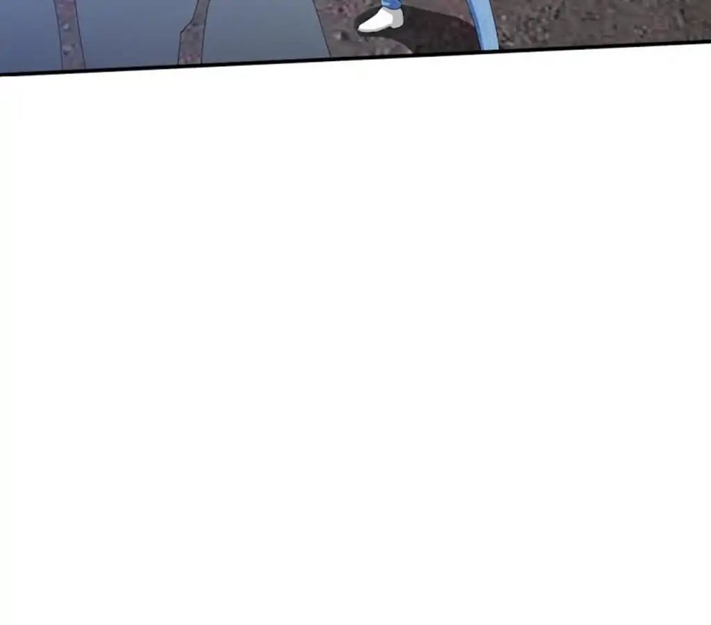 Page 17 of Chapter 30