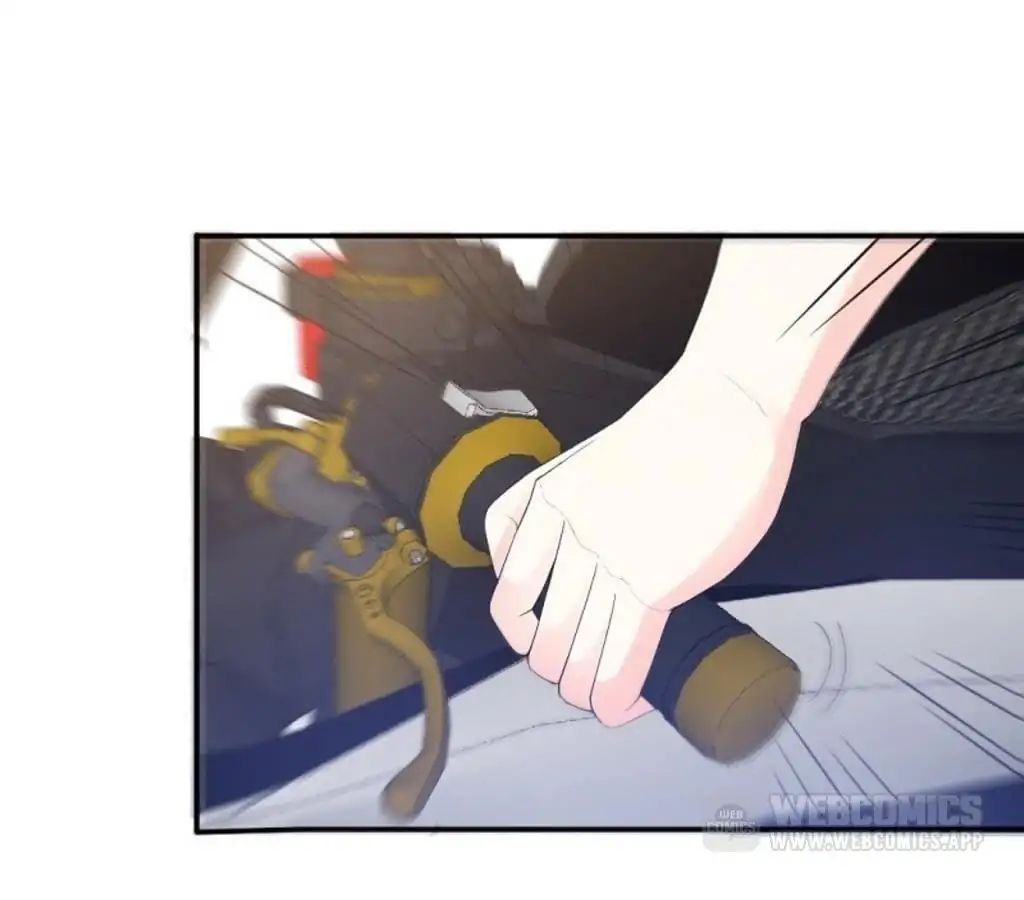 Page 18 of Chapter 30