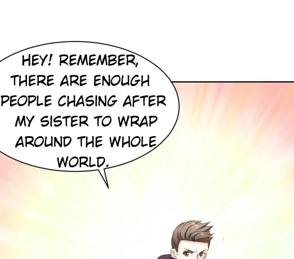 Page 20 of Chapter 30