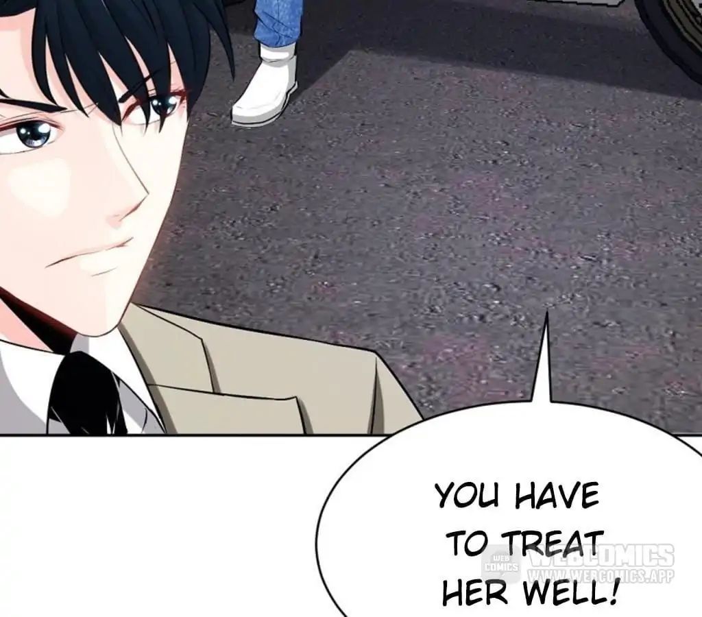 Page 22 of Chapter 30