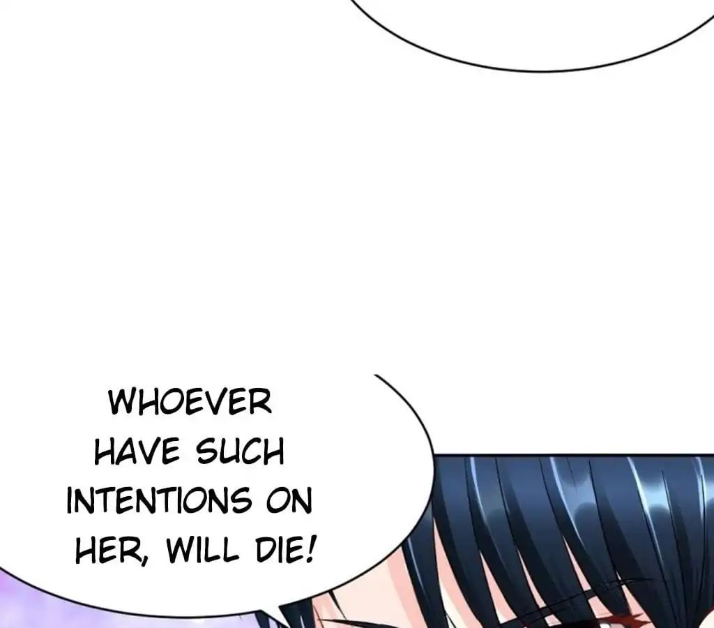 Page 23 of Chapter 30