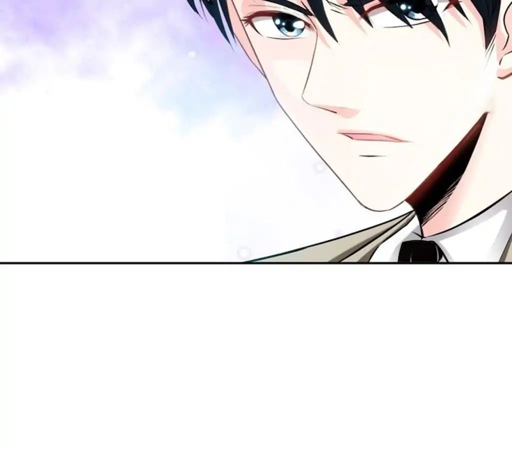 Page 24 of Chapter 30