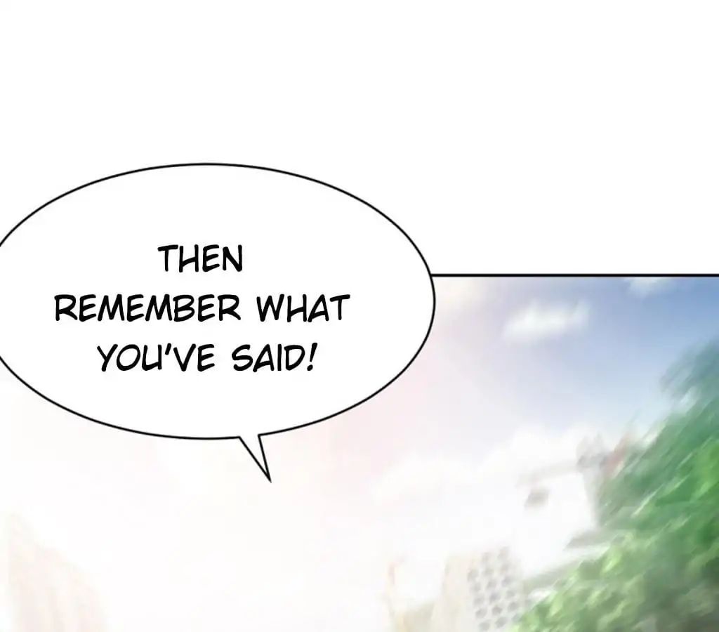 Page 25 of Chapter 30