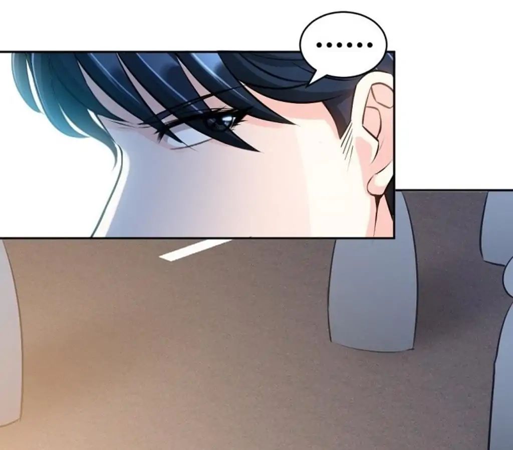 Page 31 of Chapter 30